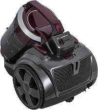 Пылесос Pioneer VC326C