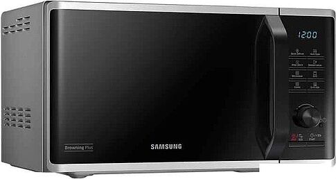 Микроволновая печь Samsung MG23K3515AS