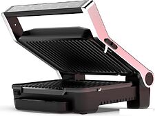 Электрогриль AENO EG3