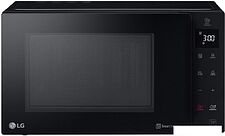 Микроволновая печь LG MW23R35GIB