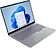 Ноутбук Lenovo ThinkBook 16 G9 IRL 21US000GFW