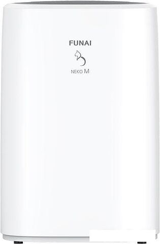 Осушитель воздуха Funai Neko M RAD-N12T5E