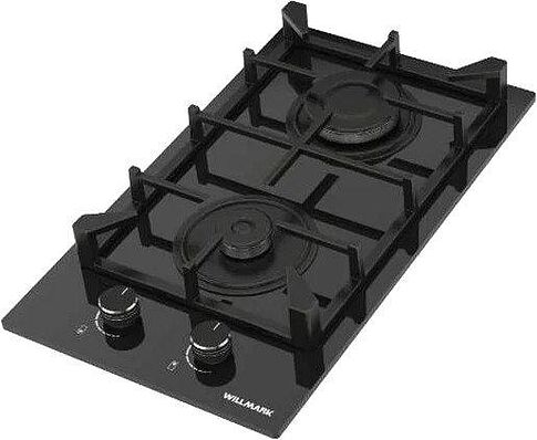 Варочная панель Willmark WGH-2302 BL