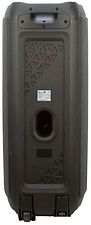 Колонка для вечеринок Eltronic 20-61 Fire Box 1000