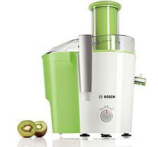 Соковыжималка Bosch MES25G0 Соковыжималка Bosch MES25G0