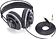 Наушники Samson SR990