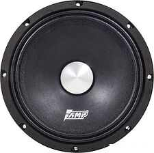 Широкополосная АС AMP Hybrid FR80M38 Широкополосная АС AMP Hybrid FR80M38