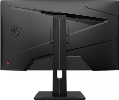 Игровой монитор MSI G274QPX