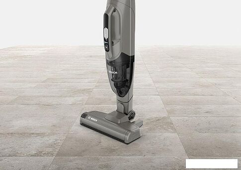 Пылесос Bosch BBHF214G