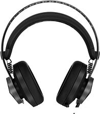 Наушники Lenovo Legion H500 Pro