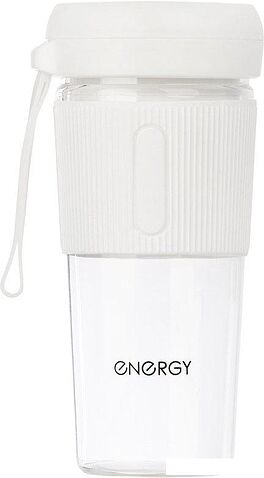Портативный блендер Energy EN-149
