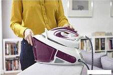 Утюг Tefal Express Anti-Calc SV8054E0