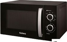 Микроволновая печь Galanz MOG-2009M