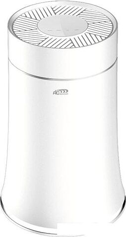 Очиститель воздуха AirInCom AC913W