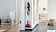 Пылесос Bosch Unlimited 7 ProAnimal BCS711PET