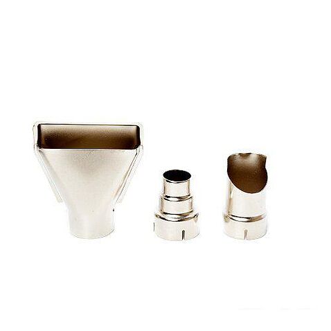 Промышленный фен RedVerg HG2000