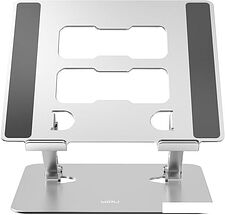 Подставка Miru MLS-5009