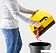 Подметальная машина Karcher Handkehrmaschine S4 1.766-320.0