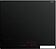 Варочная панель DeLonghi SLI 604 RUS