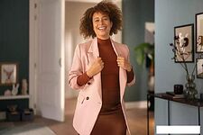 Утюг Philips PSG7050/30