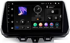 USB-магнитола Incar TMX-2442-3