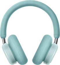 Наушники CMF Headphone Pro (зеленый)