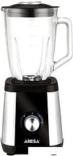 Стационарный блендер Aresa AR-1114