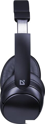 Наушники Defender FreeMotion B405