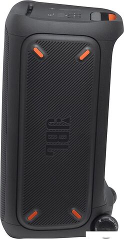 Патибокс JBL Partybox 310 (без микрофона)