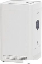 Увлажнитель воздуха Timberk Indian A15E