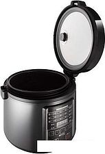 Мультиварка Redmond RMC-M52 Мультиварка Redmond RMC-M52