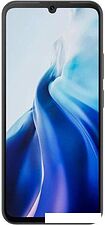 Телефон Cubot A30 6GB/128GB (темно-серый)