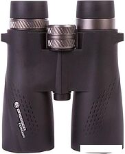 Бинокль Bresser Condor UR 10x50 (черный) Бинокль Bresser Condor UR 10x50 (черный)