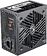 Блок питания Formula FX-800
