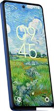 Смартфон TCL 50 PRO NXTPAPER 5G T803D 8GB/512GB (полуночный синий) Смартфон TCL 50 PRO NXTPAPER 5G T803D 8GB/512GB (полуночный синий)