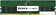 Оперативная память Kingston 32ГБ DDR5 5600 МГц KSM56R46BD8-32MH