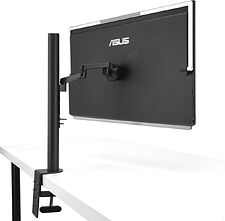 Портативный монитор ASUS ZenScreen MB249C Портативный монитор ASUS ZenScreen MB249C