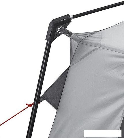 Trek Planet Dinner Tent 70291