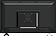 Телевизор BBK 32LEM-1062/T2C