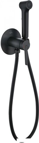 Гигиенический душ Rose R235H
