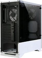 Компьютер Iven Gaming White 210930