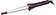 Конусная плойка Blackton Bt HST7014