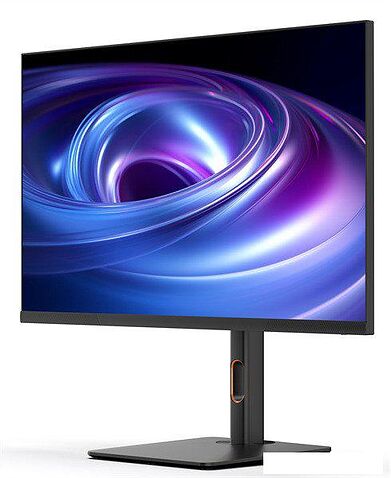 Игровой монитор CHiQ LMD27F900-RP