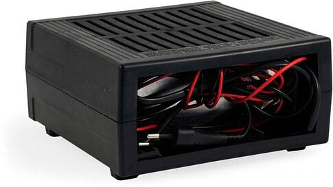 Зарядное устройство Вымпел 37 [2046]