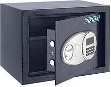 Мебельный сейф Total TESF2501
