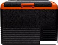 Компрессорный автохолодильник Alpicool CL40