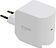 Точка доступа D-Link DCH-M225/A1A