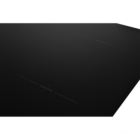 Варочная панель ZUGEL ZIH604B