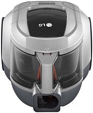 Пылесос LG VC5420NNTG Пылесос LG VC5420NNTG