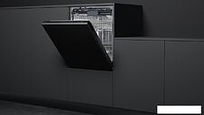 Посудомоечная машина TEKA DFI 76950